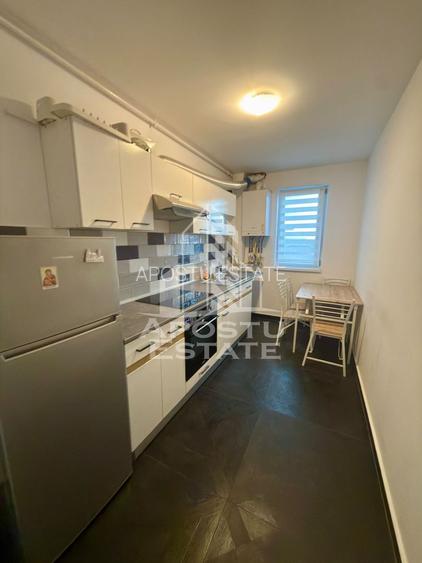 Apartament 2 camere, de inchiriat, Ciarda Rosie, Timisoara - 8