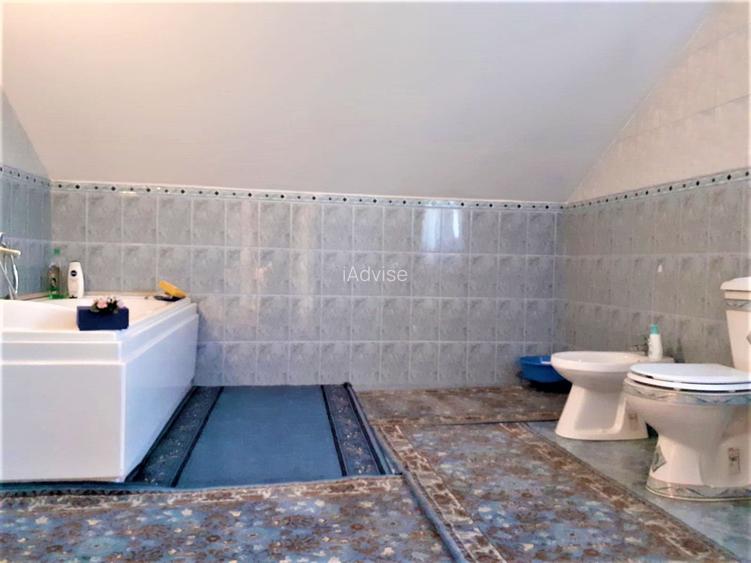 Proprietate Cu Multiple Destinatii - 18