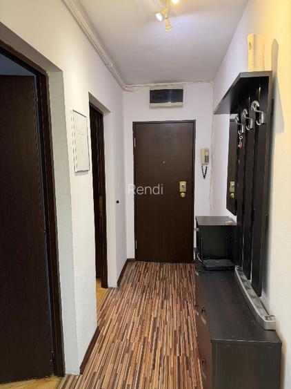 De închiriat: ap. 3 camere,2 locuri de parcare, pet friendly – Scriitorilor - 5