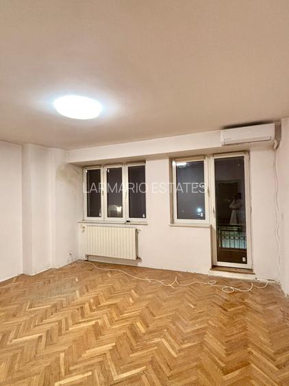 Apartament 4 camere Primaverii - 3