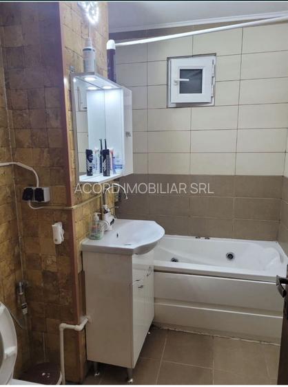 Apartament 3 camere Bratianu - 6