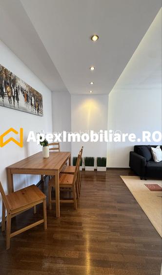 Apartament 2 camere de inchiriat Dristor București | ApexImobiliare.ro - 7