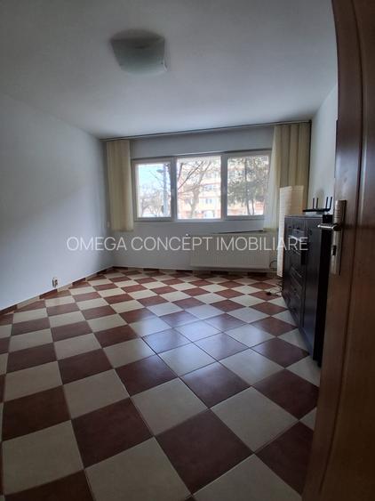 Piata Unirii - Cantemir vanzare garsoniera - 3