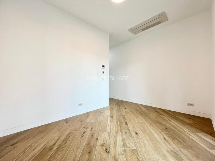 NOU / SUPERB  / SPATII GENEROASE / TERASA /PARTIAL MOBILAT SI UTILAT - 20