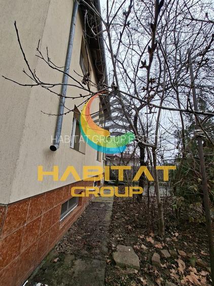 Vila Generoasă în Berceni –Luica Ideală Pentru Gradinita After School - 4