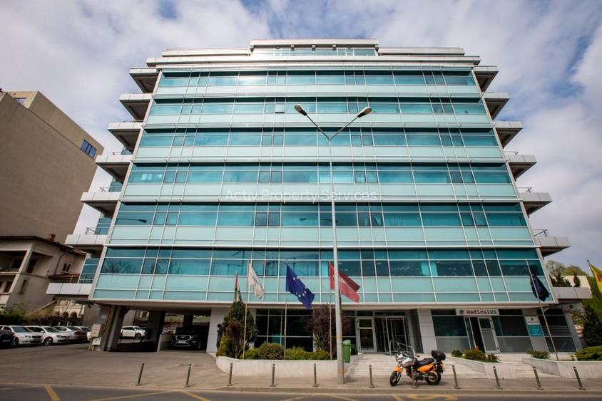 Forum III, Eroilor - Cotroceni- comision 0%, reprezentam proprietarul! - 4