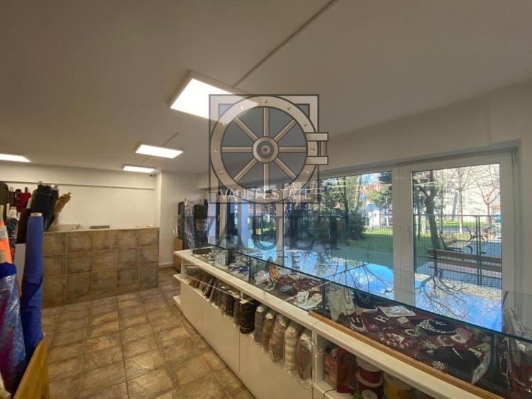 SPATIU STRADAL 567 MP - VAD COMERCIAL - PACHE PROTOPOPESCU - 5