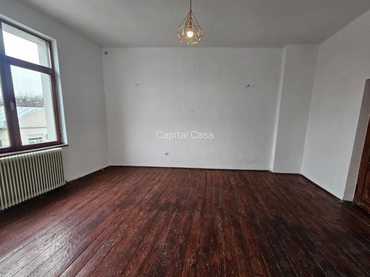 Spatiu Comercial Premium - Ultracentral - 5