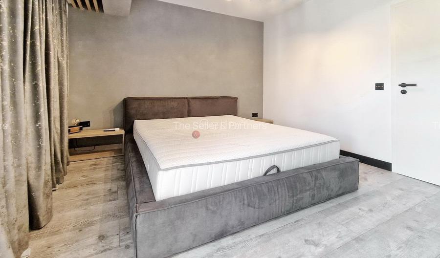 Finisaje Moderne Priveliste Deosebita - 9