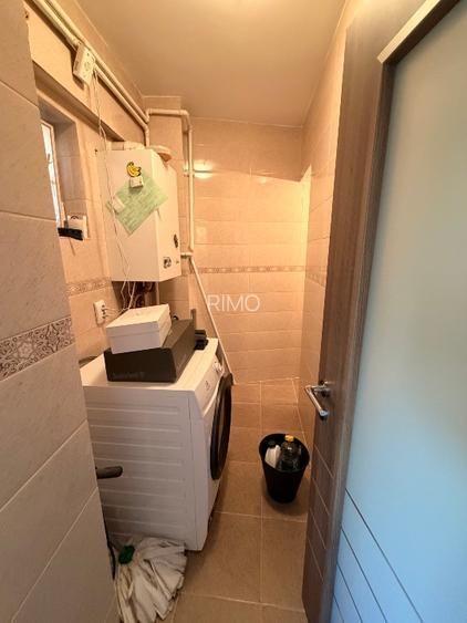 APARTAMENT ELEGANT CENTRALA PROPRIE ZONA 13 SETPEMBRIE - 15