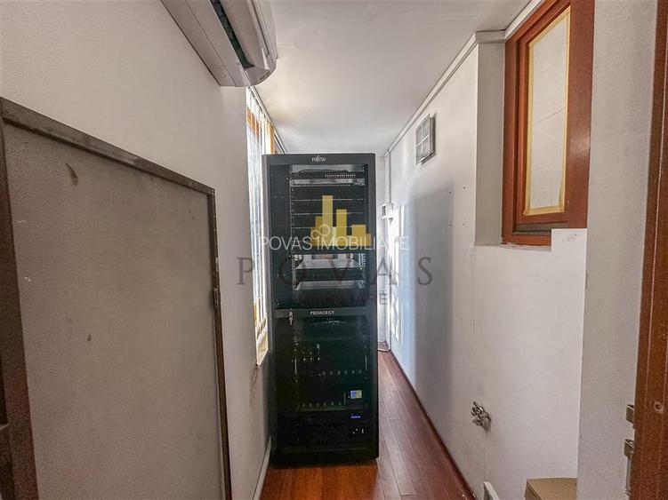 Vanzare Apartament Spatiu Birou Dorobanti Calea Floreasca - 13