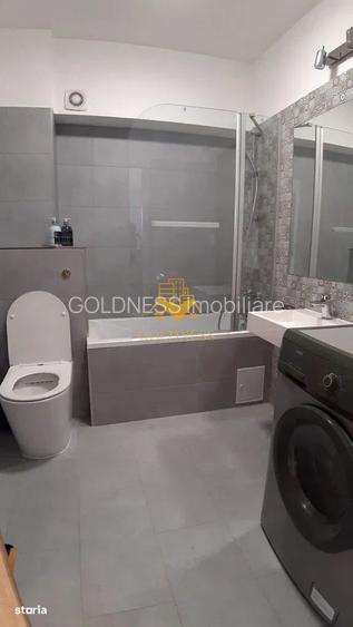 2 Camere, Cartier Marasti, Kaufland, Spitalul Clinic, OMV, LIDL - 5
