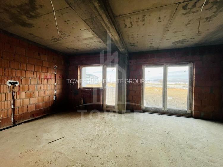 Casa individuală 4 camere-Selimbar - 4