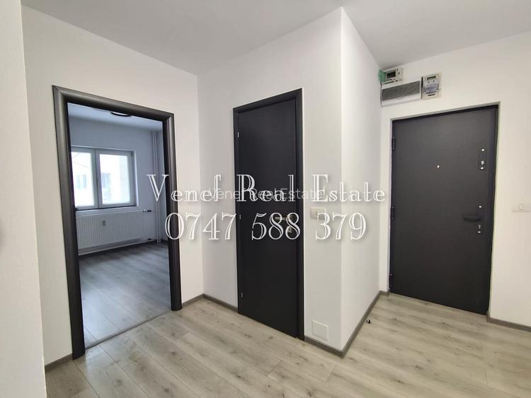 0% Comision 4 Camere 95mp 2bai 2balcoane etaj2 Pantelimon Metrou Costin Georgian - 19