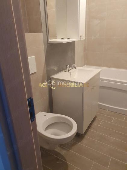 3 Camere de inchiriat | Pallady | Metrou | Centrala | Loc de Parcare - 7
