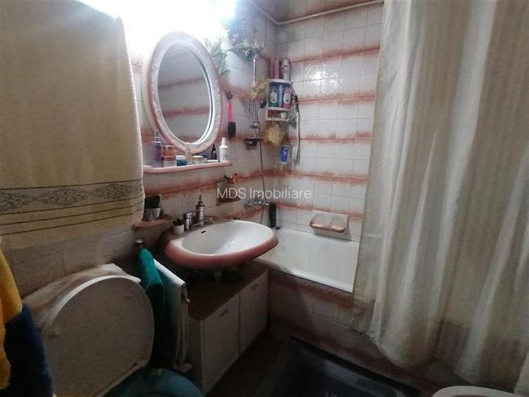 3 CAMERE, DECOMANDAT, LANGA SALA OLIMPIA! - 12