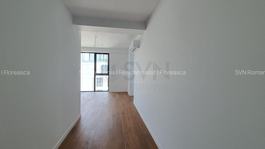 REA1024296 Apartament modern 3 camere I One Cotroceni Park - 18