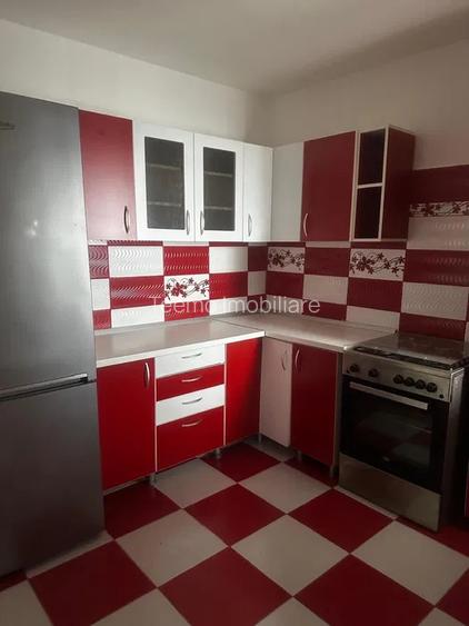 Casa de 5 camere / individuala / teren 384 mp / toate utilitatile / Campina - 5