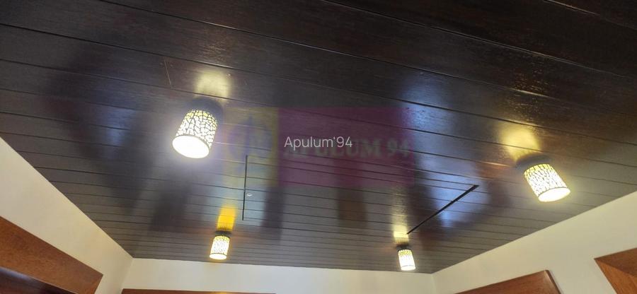 Vilă de lux de vânzare în Bușteni | Priveliște spectaculoasă la munte - 47