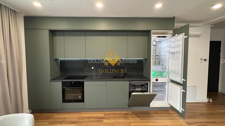 2 Camere Ultracentral, USAMV, UMF, Platinia, Piezisa ,Clinicilor, UBB - 2