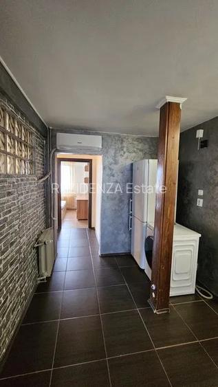 APARTAMENT 2 CAMERE MODERN SI MOBILAT PRELUNGIREA GHENCEA - 4