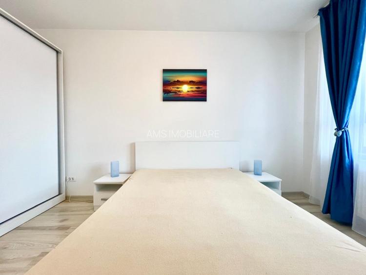 AP 2 CAMERE / MOBILAT UTILAT / BUCATARIE SEPARATA - 14