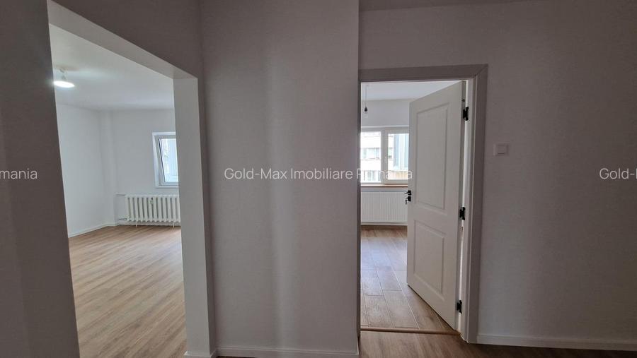 Vanzare 3 camere Nerva Traian - 14