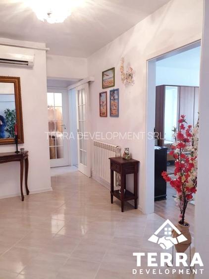 Apartament 2 camere | Bd. Mamaia – Zona Trandafirul - 6
