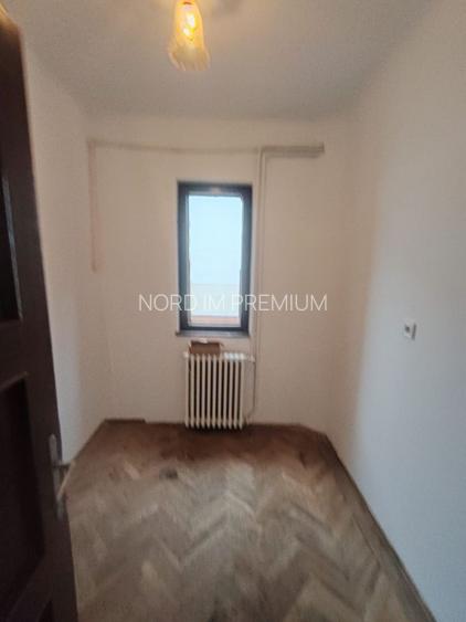 Apartament 4 camere situat la 2 min de Parcul Kiseleff - 16