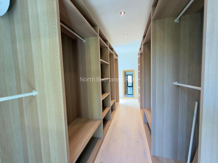 6-Room Villa -  Iancu Nicolae - Private Pool - 10