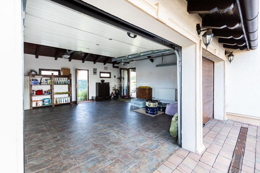 Refugiul Perfect de Lângă Timișoara - 60