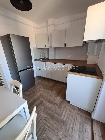 OBOR-COLENTINA, D-NA GHICA LANGA PENNY MARKET - 4