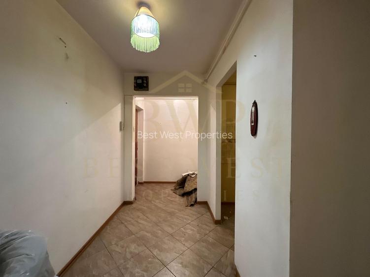 Apartament 2 camere, Gheorghe Lazăr, 0% Comision - 4