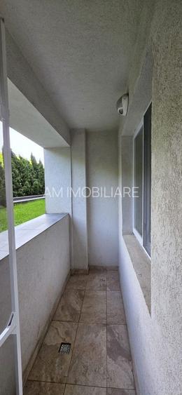 AP. 2 CAMERE MILITARI, PET- FRIENDLY, CENTRALA, PARCARE, METROU 2 MIN - 9