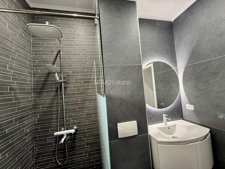 APARTAMENT 3 CAMERE | PARTER | RADAUTI - 8
