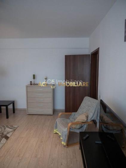 2 Camere de inchiriat | Berceni | Metrou | Centrala | Parcare | - 3