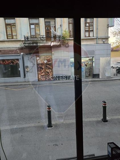 Spațiu ultracentral Craiova de inchiriat - 4