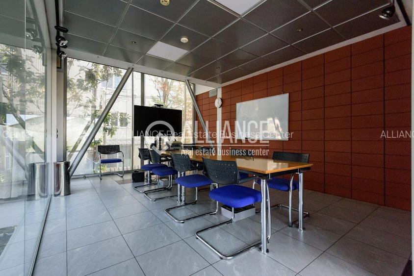 VICTORIA (COD 10) - Spatiu comercial de inchiriat - 12