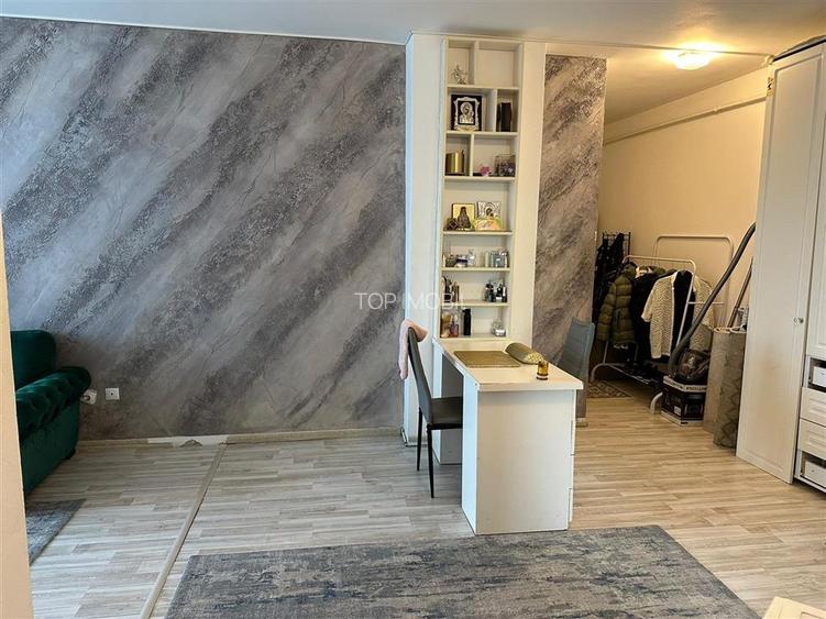 Apartament 2 camere Cug - Visoianu - 9