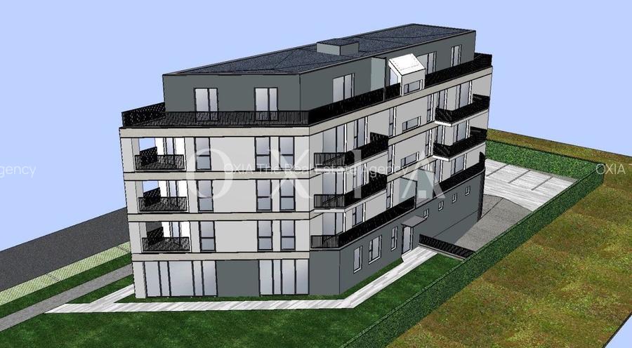 SX392 Aradului - Lipovei , Pretabil investitie si diverse activitati - 4