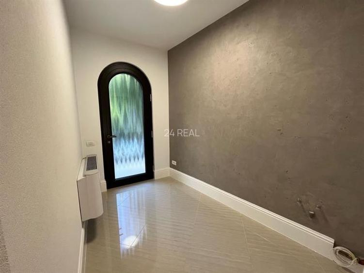 Vila office premium de vanzare in zona Timpuri Noi - Tineretului - 11