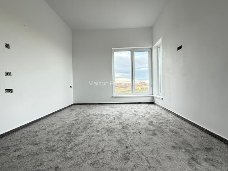 COMISION 0% | Casa in Mosnita-Noua - 19