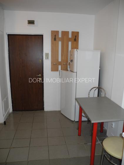 Crangasi-str.Padureni,3min parc si metrou,piata! - 5