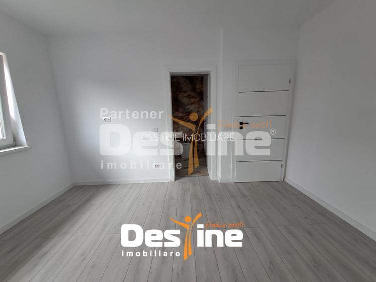 Casa P+POD, 4 CAMERE 135 MP, MIROSLAVA - 13