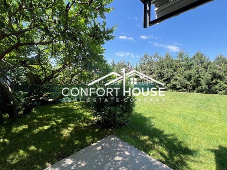 Vila moderna, P+2, mobilat, IANCU NICOLAE - 51