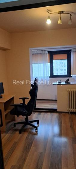 APARTAMENT 4 CAMERE | LOC DE PARCARE | METROU APĂRĂTORII PATRIEI - 5