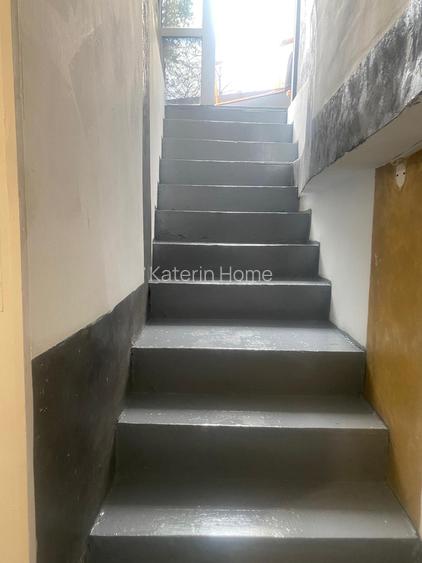 Spațiu Comercial/Birouri 110 mp – Ultracentral, Parter - 2