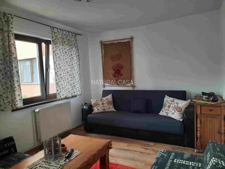 Casa  camere, zona Bulevard Vasile Milea - 14