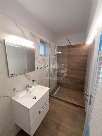 Penthouse, 2 terase, modern, 2 parcari subterane, cartierul Buna ZIua - 7