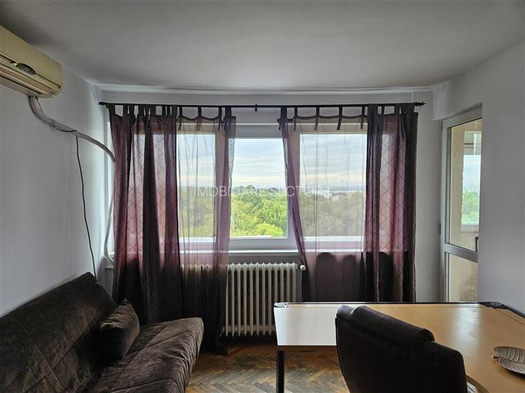 Apartament 2 camere Parc Bazilescu spre inchiriere  Str. Subcetate - 3